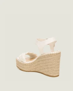 Veronica Beard Shoes Reema Espadrille Sandal