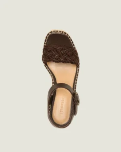 Veronica Beard Shoes Reema Espadrille Sandal