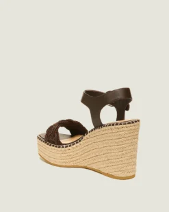 Veronica Beard Shoes Reema Espadrille Sandal
