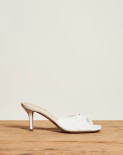 Veronica Beard Melli Sandal