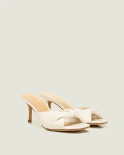 Veronica Beard Melli Sandal