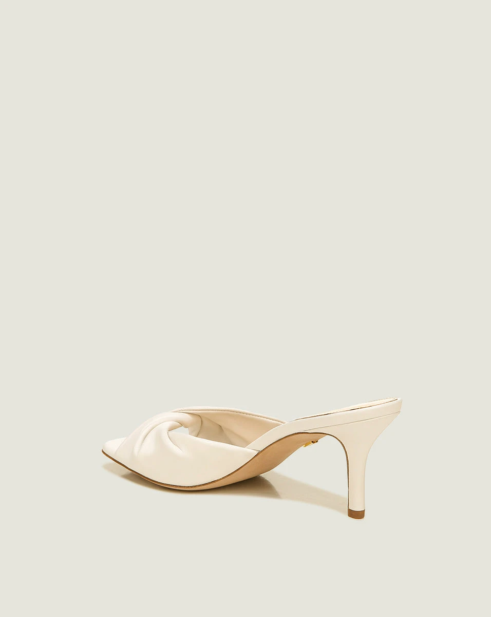 Veronica Beard Melli Sandal Veronica Beard Melli Sandal