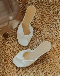 Veronica Beard Melli Sandal 6 Veronica Beard Melli Sandal