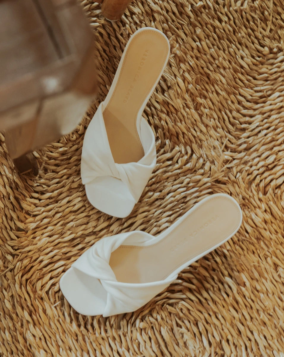 Veronica Beard Melli Sandal Veronica Beard Melli Sandal