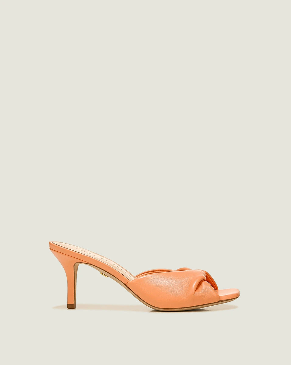 Veronica Beard Melli Sandal Veronica Beard Melli Sandal