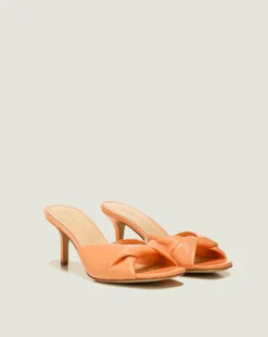 Veronica Beard Melli Sandal 13 Veronica Beard Melli Sandal