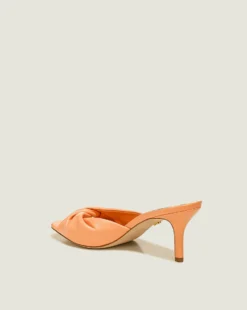 Veronica Beard Melli Sandal 11 Veronica Beard Melli Sandal