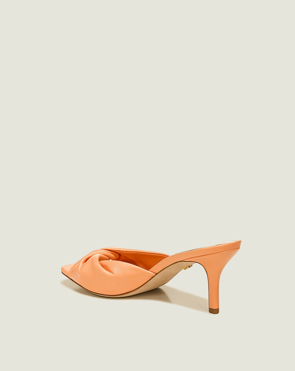 Veronica Beard Melli Sandal Veronica Beard Melli Sandal