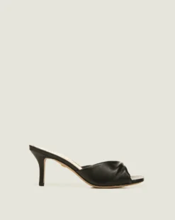 Veronica Beard Melli Sandal 7 Veronica Beard Melli Sandal