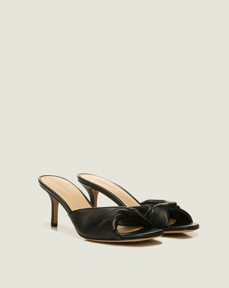 Veronica Beard Melli Sandal Veronica Beard Melli Sandal