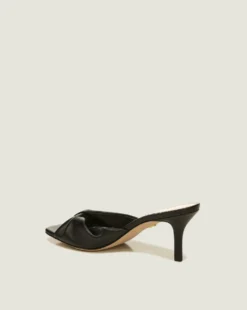 Veronica Beard Melli Sandal 8 Veronica Beard Melli Sandal