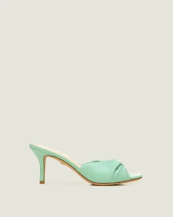 Veronica Beard Melli Sandal 17 Veronica Beard Melli Sandal
