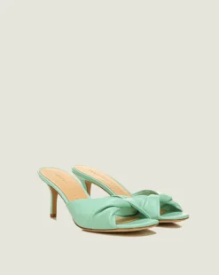 Veronica Beard Melli Sandal 18 Veronica Beard Melli Sandal