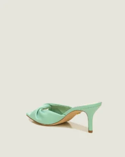 Veronica Beard Melli Sandal 16 Veronica Beard Melli Sandal