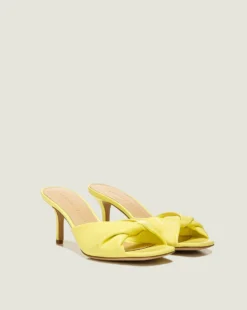 Veronica Beard Melli Sandal 21 Veronica Beard Melli Sandal