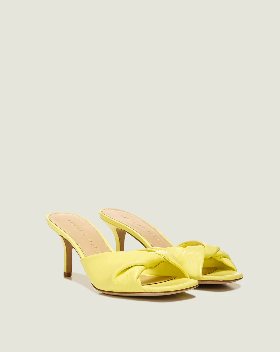 Veronica Beard Melli Sandal Veronica Beard Melli Sandal