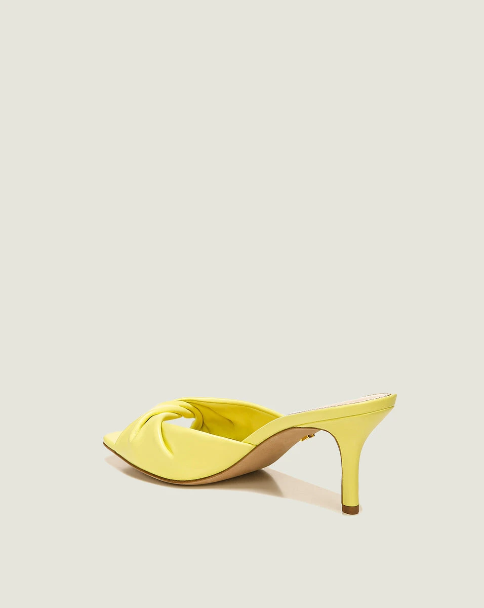 Veronica Beard Melli Sandal Veronica Beard Melli Sandal