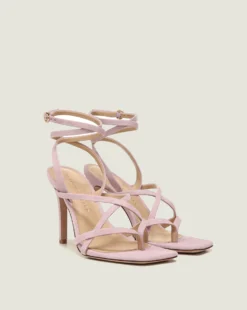 Veronica Beard The Veronicas’ Favorites Abriella Strappy Sandal 4 Veronica Beard The Veronicas’ Favorites Abriella Strappy Sandal