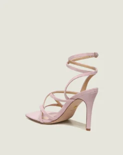 Veronica Beard The Veronicas’ Favorites Abriella Strappy Sandal