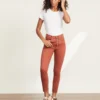 Veronica Beard Maera Skinny Jean 2 Veronica Beard Maera Skinny Jean