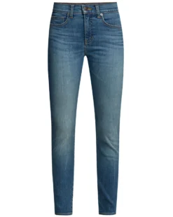 Veronica Beard Debbie Skinny Jean Clothing 5 Veronica Beard Debbie Skinny Jean Clothing