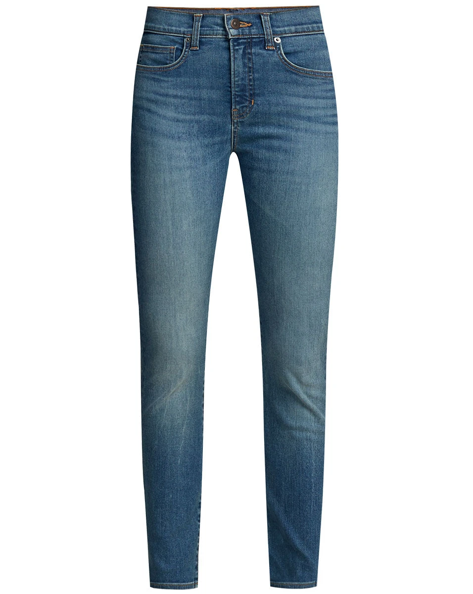 Veronica Beard Debbie Skinny Jean Clothing Veronica Beard Debbie Skinny Jean Clothing