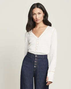 Veronica Beard Elma Henley