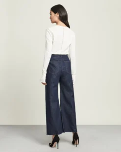 Veronica Beard Elma Henley