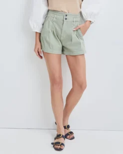 Veronica Beard Jaylen Short