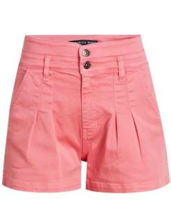 Veronica Beard Jaylen Short 5 Veronica Beard Jaylen Short