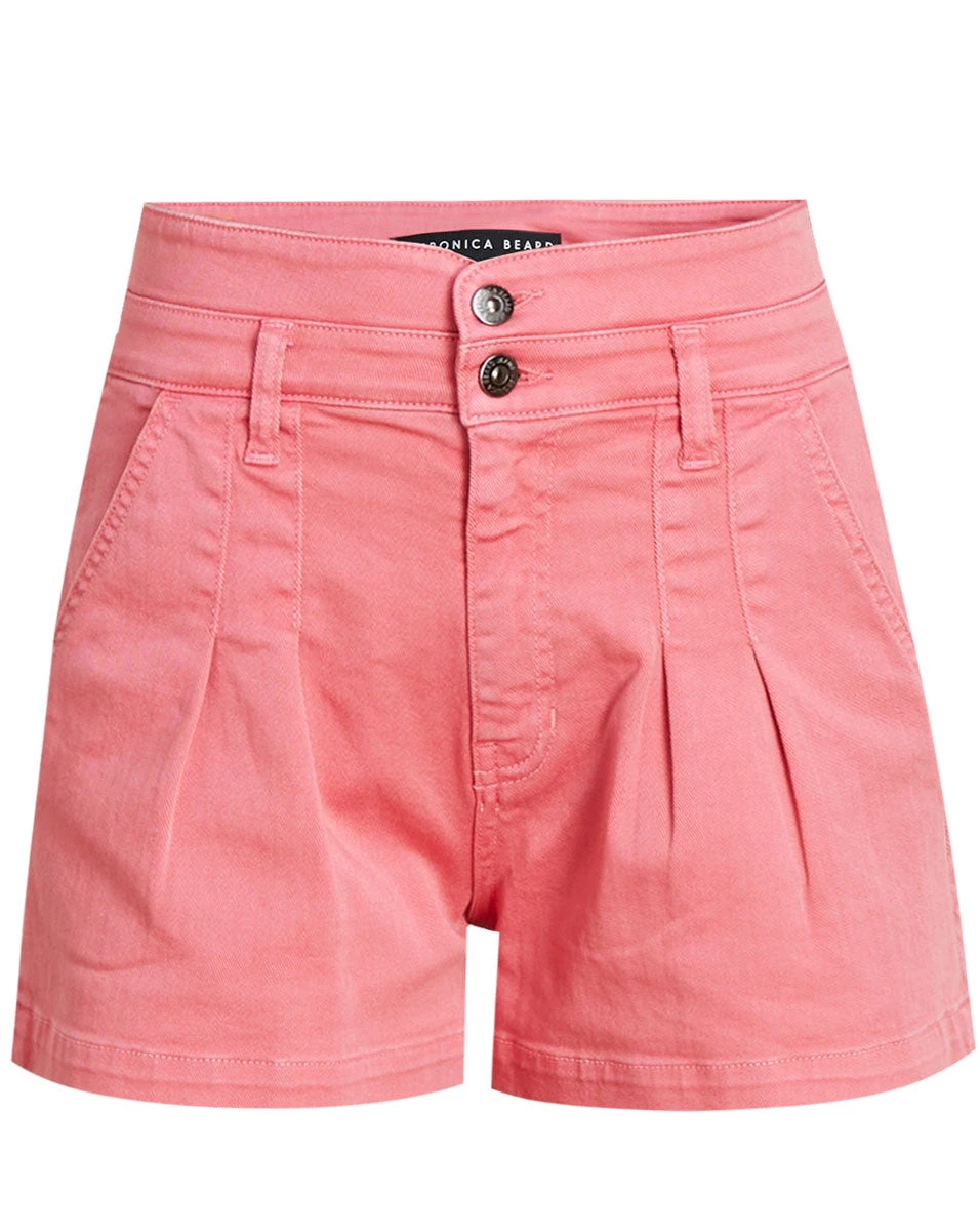 Veronica Beard Jaylen Short Veronica Beard Jaylen Short