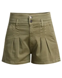 Veronica Beard New Arrivals Jaylen Short