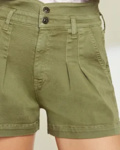 Veronica Beard New Arrivals Jaylen Short