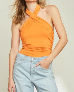 Veronica Beard Leyla Top