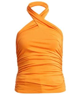 Veronica Beard Leyla Top 5 Veronica Beard Leyla Top