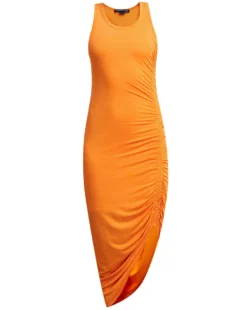 Veronica Beard Haylee Dress New Arrivals