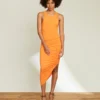 Veronica Beard Haylee Dress New Arrivals
