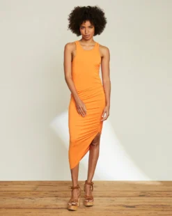 Veronica Beard Haylee Dress New Arrivals