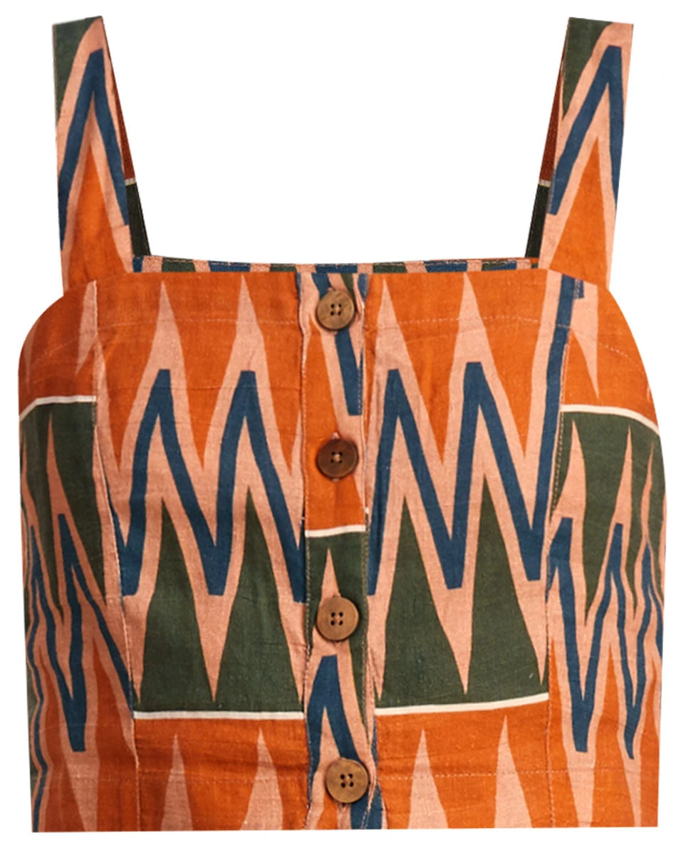 Veronica Beard Tiffany Top New Arrivals Veronica Beard Tiffany Top New Arrivals