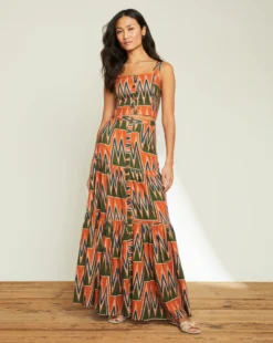 Veronica Beard Tiffany Top New Arrivals 3 Veronica Beard Tiffany Top New Arrivals