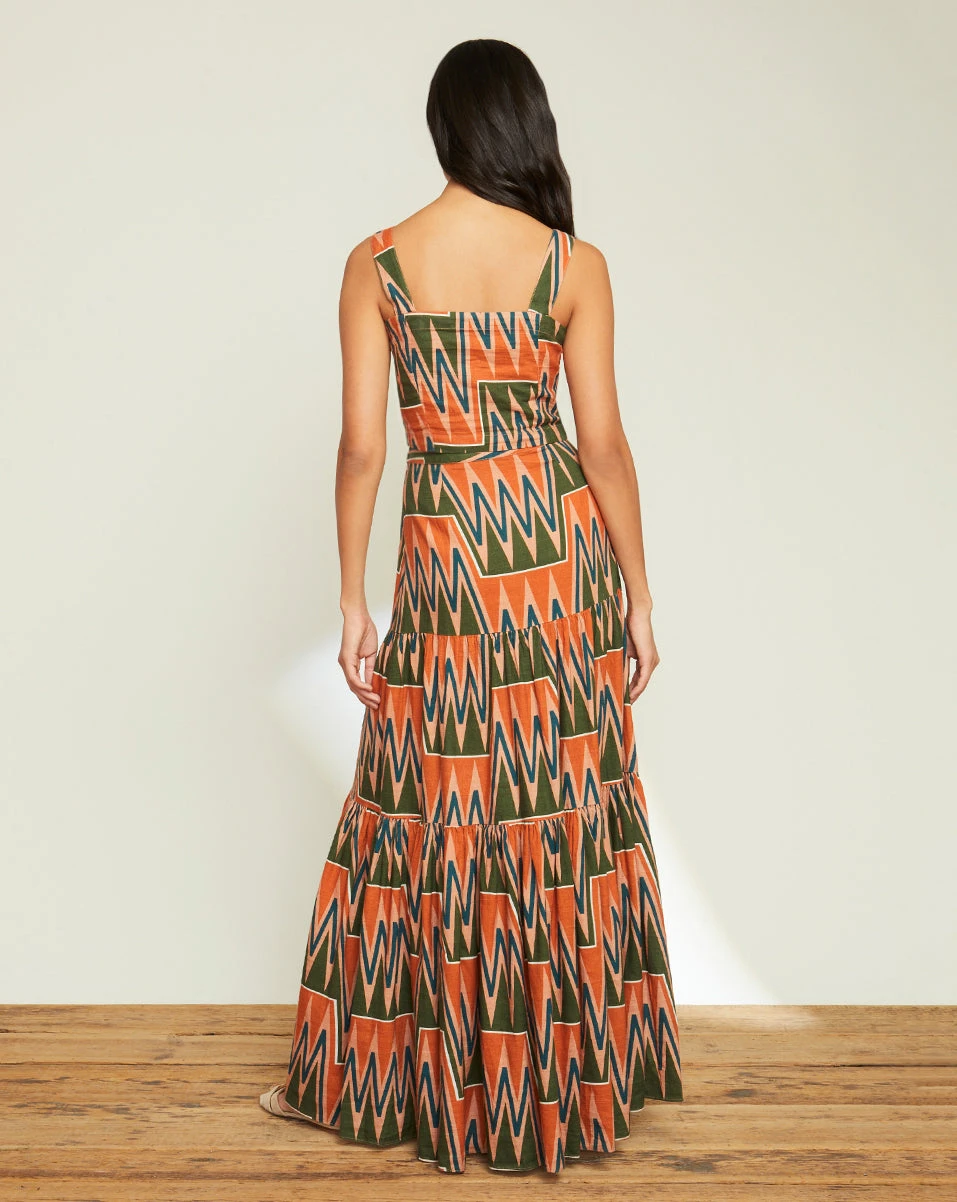 Veronica Beard Tiffany Top New Arrivals Veronica Beard Tiffany Top New Arrivals