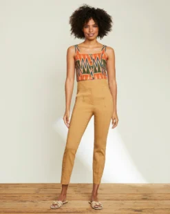 Veronica Beard Tiffany Top New Arrivals 5 Veronica Beard Tiffany Top New Arrivals