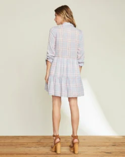 Veronica Beard Jemila Shirtdress New Arrivals