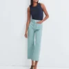 Veronica Beard Grant Wide-Leg Pant Clothing 1 Veronica Beard Grant Wide-Leg Pant Clothing