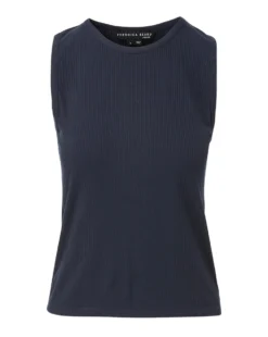 Veronica Beard Kenny Tank