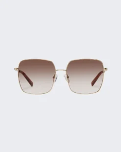 Veronica Beard Veronica Beard X L'Etoile Cherished Sunglasses