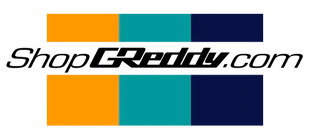 VERONICA BEARD Sales