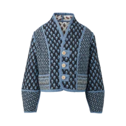 Veronica Beard Kamila Reversible Jacket Clothing