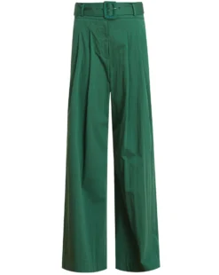 Veronica Beard Maliyah Wide-Leg Pant New Arrivals 5 Veronica Beard Maliyah Wide-Leg Pant New Arrivals