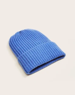 Veronica Beard Marius Beanie